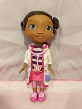 doc mcstuffins playset for sale doc mcstuffins playset for sale Seattle