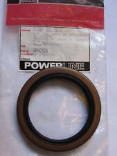 135 230 etc for sale 135 230 etc for sale  NEWARK