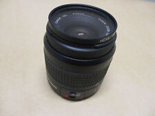 Canon 80mm 5.6 for sale  Spokane