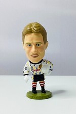 Non corinthian peter for sale  BEDFORD