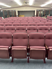Irwin marquee used for sale  Caledonia