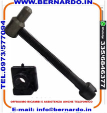 50050133 kit tendicatena usato  Francavilla in Sinni