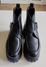 Koi footwear plateau gebraucht kaufen  Osnabrück