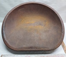 Antique case hinged for sale  Shawmut