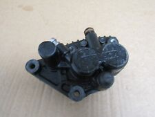 Honda 125 1989 for sale  SOUTH MOLTON