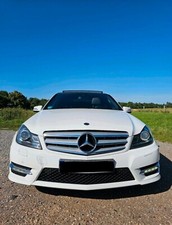 Mercedes benz kühlergrill gebraucht kaufen  Kerpen