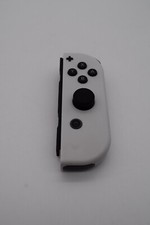 Nintendo switch led gebraucht kaufen  Dortmund