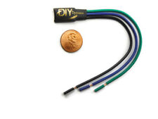 Diybypass radio bypass for sale  Mattoon