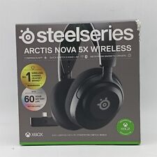 nova system comprar usado nova system comprar usado Enviando para Brazil