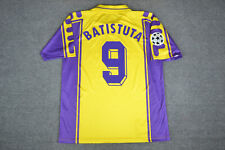 Maglia calcio retro usato  Certaldo