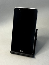 Fair stylo vs835 for sale  Jacksonville