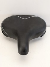Bell comfort wide for sale  Las Vegas