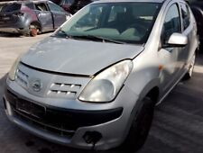 Ricambi nissan pixo usato  Favara