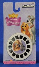Sealed disney disney for sale  Norman