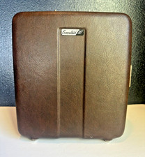 Executair 707 travel for sale  Wesley Chapel