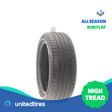 Used 245 45r18 for sale  Chicago