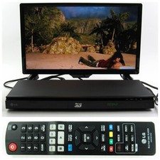 Blu ray player for sale  Catonsville