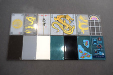 Lego 57895 glass for sale  LIVERPOOL