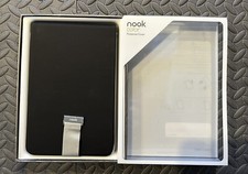 Barnes nobel nook for sale  San Mateo