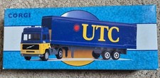 Corgi 98102 limited for sale  SOUTHAMPTON