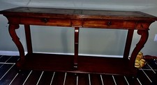 Tommy bahama desk for sale  Homestead
