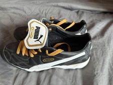 Men puma king for sale  SUTTON COLDFIELD