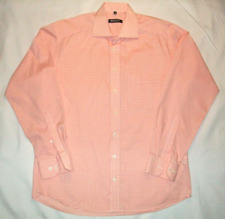 Barutti mens long for sale  MAIDENHEAD