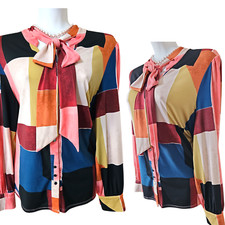 Bnwot chic monsoon for sale  TILBURY
