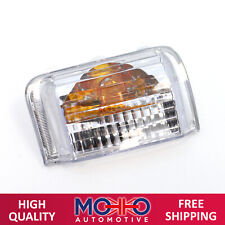 Wing mirror indicator for sale  CHRISTCHURCH