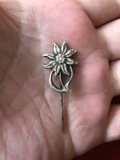 Era german badge for sale  Pelham