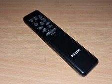 Philips RH6053/01 Fernbedienung Remote Control für CD-Hifi-Systeme FW330/FW360C comprar usado  Enviando para Brazil