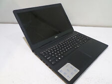 Dell Inspiron 3593 - Win11 Home, HDD de 1TB / SSD 128GB, Intel i3 10ª Geração, 8GB de RAM comprar usado  Enviando para Brazil