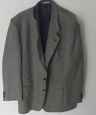 Blazer homme louis d'occasion  Beauvais