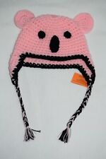 Cappello forma koala usato  Messina
