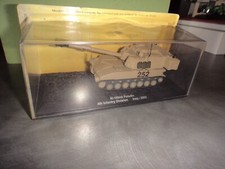Deagostini diecast scale for sale  GOOLE