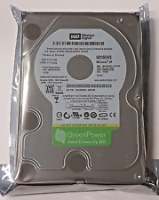Sata western digital usato  Spedire a Italy