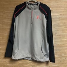 Nike jacket men for sale  Athens