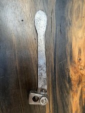 Mystery tool 240mm for sale  ST. LEONARDS-ON-SEA
