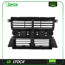 Front car radiator for sale  Ontario