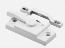 Prime line slide for sale  Coarsegold