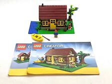 Lego creator 5766 for sale  Bellefontaine