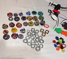 Beyblade burst turbo for sale  Cottonwood