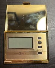 Vintage antique howard for sale  Plainfield