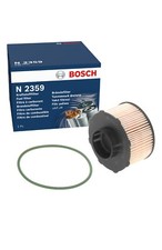 Bosch premium fuel for sale  CARDIFF