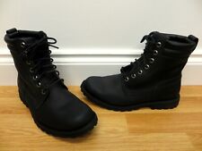 Timberland earthkeepers bburg for sale  UK