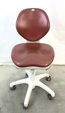 Kavo rollhocker 5007 gebraucht kaufen  Ratekau