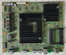 Sony main board gebraucht kaufen  Neuss