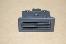 Münzfach münzablagefach 6s61 gebraucht kaufen  Schwaigern
