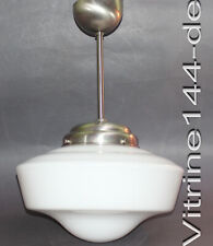 Xxl bauhaus pendelleuchte gebraucht kaufen Xxl bauhaus pendelleuchte gebraucht kaufen  Mülheim an der Ruhr