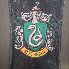 Harry potter slytherine for sale  Smithsburg